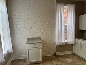 3109 California Ave, Unit A 2nd Fl in St. Louis, MO - Building Photo - Building Photo