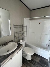 5361 Cr-931 in Nevada, TX - Building Photo - Building Photo