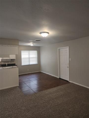 316 Steeple Ridge Rd in Everman, TX - Building Photo - Building Photo
