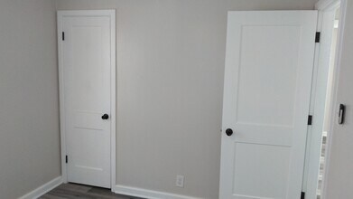 814 E 14th St in Fremont, NE - Building Photo - Building Photo