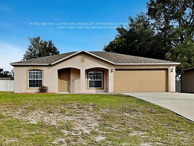 property at 1791 Oakgrove Ave