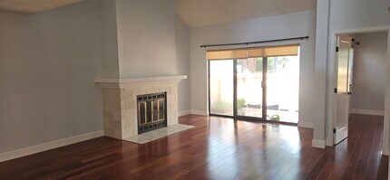 44012 Cerro Ct in Fremont, CA - Building Photo - Building Photo