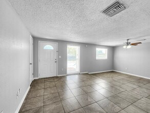 2844 Homewood St in Clearwater, FL - Building Photo - Building Photo