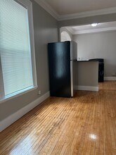 664 Western Ave-Unit -4 in Lynn, MA - Building Photo - Building Photo