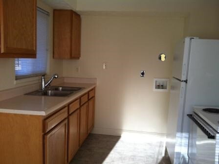 610 Hampshire Rd in Dayton, OH - Building Photo - Building Photo