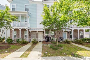 139 Rowans Creek Dr in Charleston, SC - Building Photo