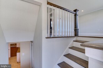 1206 Riggs Ct in Woodbridge, VA - Building Photo - Building Photo