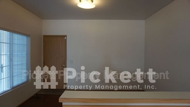 11615 Breckenridge Ln NW in Silverdale, WA - Building Photo - Building Photo