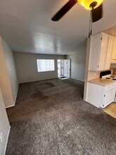 4419 Louisiana St in San Diego, CA - Building Photo - Building Photo