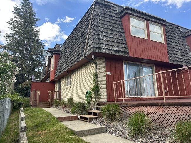 property at 343 W Utah St