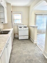 517 W Minota St in Springfield, MO - Building Photo - Building Photo