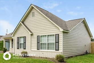 4357 Shadow Leaf Cove S in Memphis, TN - Building Photo - Building Photo