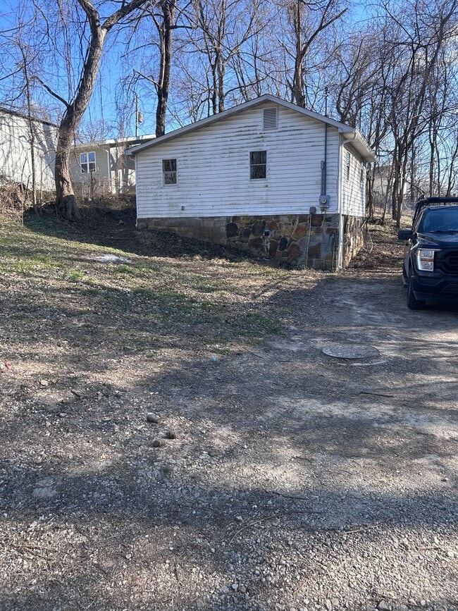 398 Hill St in Fordland, MO - Building Photo - Building Photo