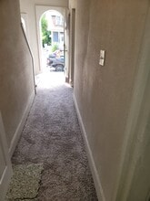 15758 Wisconsin St in Detroit, MI - Building Photo - Building Photo