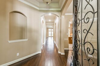 13911 Desert Trace Ct in Houston, TX - Building Photo - Building Photo