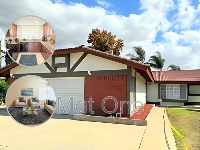 property at 24933 Otis Dr