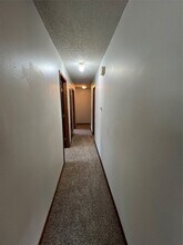 411 W Pelton St in Sherman, TX - Foto de edificio - Building Photo