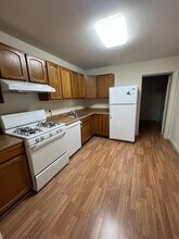118 Baggett Pl in Alexandria, VA - Building Photo - Building Photo