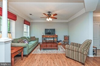 41953 Blue Flag Terrace in Aldie, VA - Building Photo - Building Photo