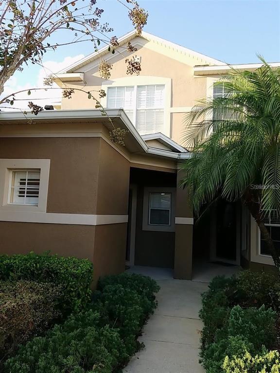 property at 890 Caneel Bay Terrace