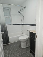 116-49 147th St in Queens, NY - Building Photo - Building Photo