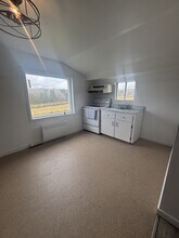 210 Chem. Jacques Martin in Ste-Anne-de-Madawaska, NB - Building Photo - Building Photo