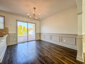 19 Pohatcong Ave in Waretown, NJ - Building Photo - Building Photo