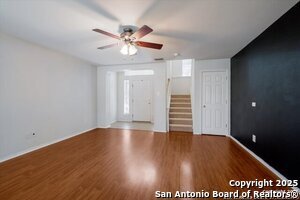 9623 Shetland Ct in San Antonio, TX - Building Photo - Building Photo
