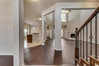 1059 Hampton Bay Dr in Rockwall, TX - Building Photo - Building Photo