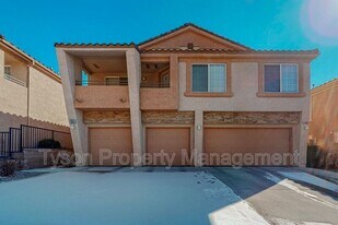 10932 Hanalei Ave NE in Albuquerque, NM - Building Photo