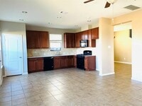 19035 Buckner Ct photo'