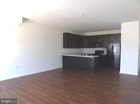 60 Chennault Trail in Falling Waters, WV - Building Photo