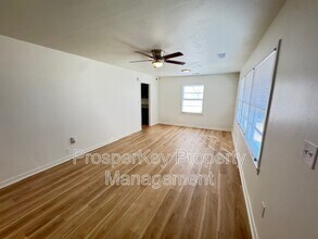 205 25th St in Phenix City, AL - Building Photo - Building Photo