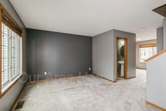 7224 147th Terrace NW in Ramsey, MN - Building Photo - Building Photo