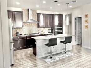 9809 Betulla Dr in Austin, TX - Building Photo - Building Photo