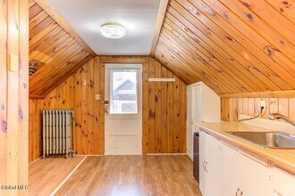 1346 Van Antwerp Rd in Niskayuna, NY - Building Photo - Building Photo