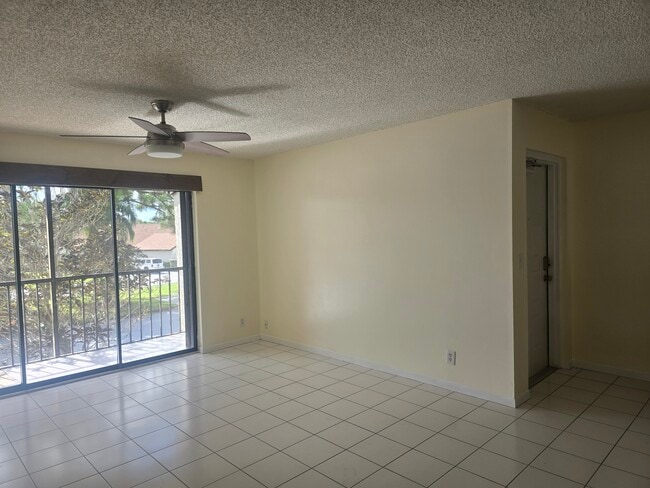 property at 1455 SW Silver Pine Way