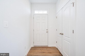 301 Hillsdale Pl in Martinsburg, WV - Building Photo - Building Photo