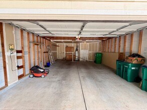 364 Vistamont Dr in Grass Valley, CA - Building Photo - Building Photo