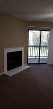 3505 Sable Palm Ln in Titusville, FL - Building Photo - Building Photo