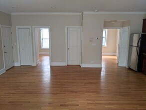 900 Reba Pl in Evanston, IL - Building Photo - Building Photo