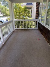 41 Mildorf St in Rochester, NY - Building Photo - Building Photo