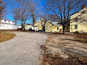 26 Western Ave in Henniker, NH - Building Photo - Building Photo