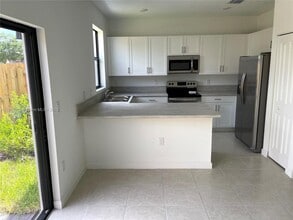 20679 NE 7th Pl in North Miami Beach, FL - Building Photo - Building Photo