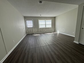 616 S Boddie St in Nashville, NC - Building Photo - Building Photo