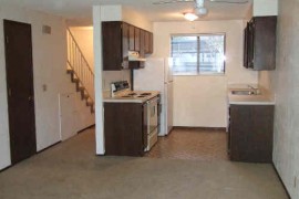 Rivertowne Apartments in Eugene, OR - Building Photo - Interior Photo