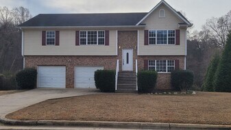 1000 Arbor Greene Dr in Garner, NC - Building Photo