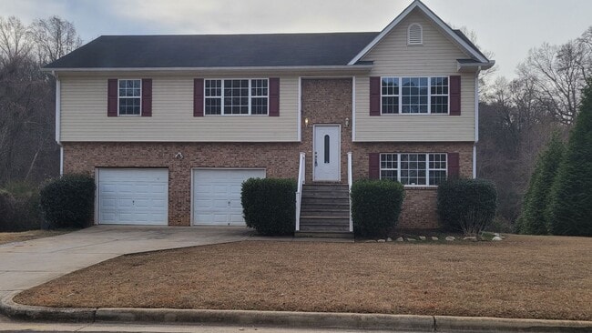 property at 1000 Arbor Greene Dr