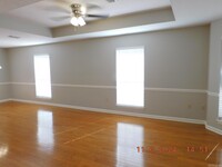 2550 Morse Dr in Conway, AR - Building Photo - Building Photo