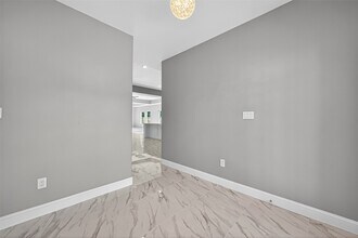 5121 Rd 3540 in Cleveland, TX - Building Photo - Building Photo